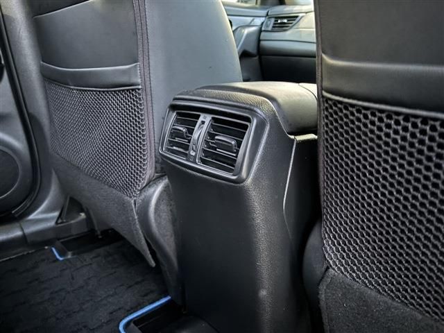 NISSAN X-TRAIL HYBRID 4WD 2018 Image 31