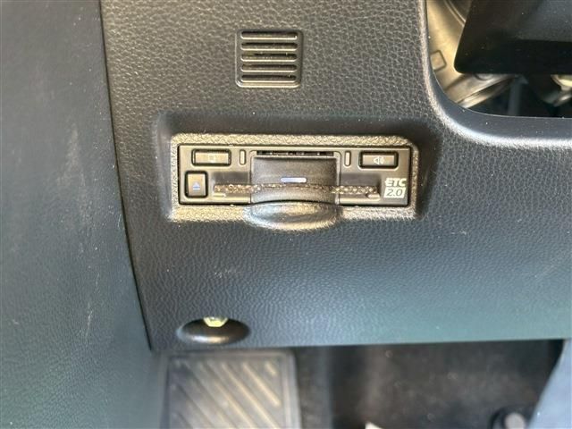 TOYOTA NOAH HYBRID 2024 Image 31