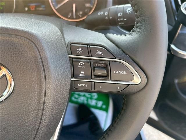 TOYOTA NOAH HYBRID 2024 Image 31