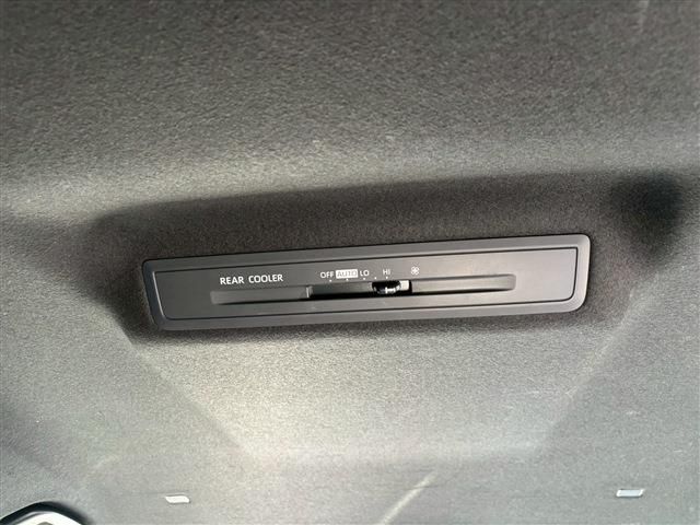 TOYOTA NOAH HYBRID 2024 Image 31