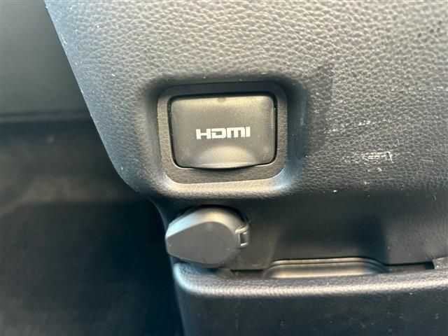 TOYOTA NOAH HYBRID 2024 Image 31