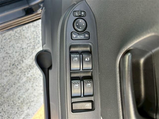 DAIHATSU TANTO 2022 Image 31