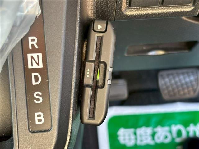 DAIHATSU TANTO 2022 Image 31