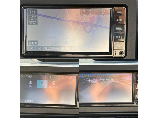 DAIHATSU TANTO 2022 Image 31