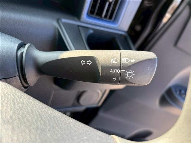 DAIHATSU TANTO 2022 Image 31