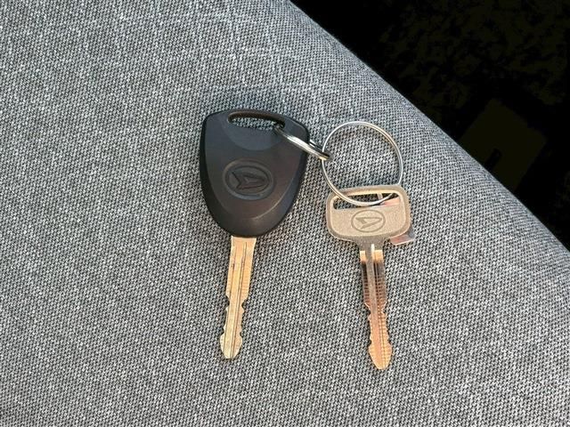 DAIHATSU TANTO 2022 Image 31