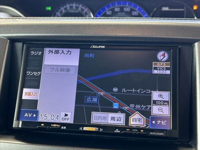 MITSUBISHI DELICA D:2 2WD 2019 Image 31