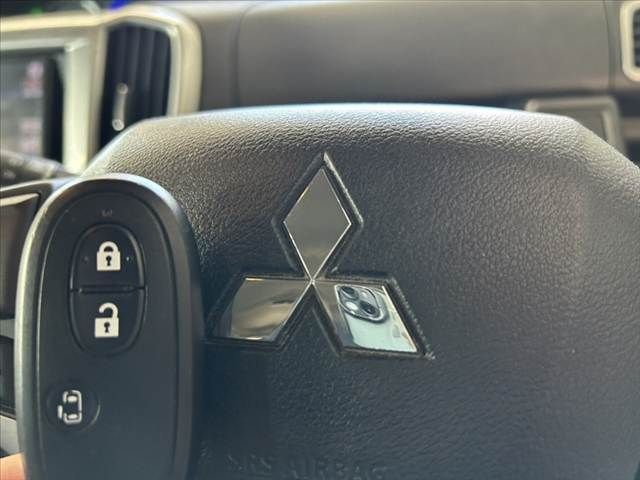 MITSUBISHI DELICA D:2 2WD 2019 Image 31