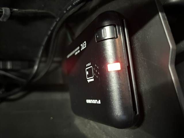 MITSUBISHI DELICA D:2 2WD 2019 Image 31