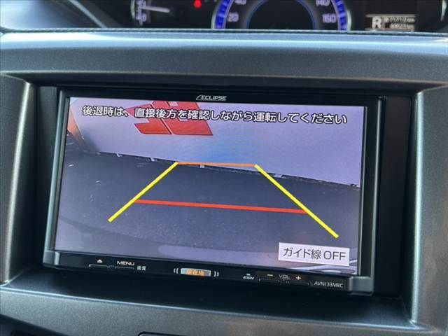 MITSUBISHI DELICA D:2 2WD 2019 Image 31