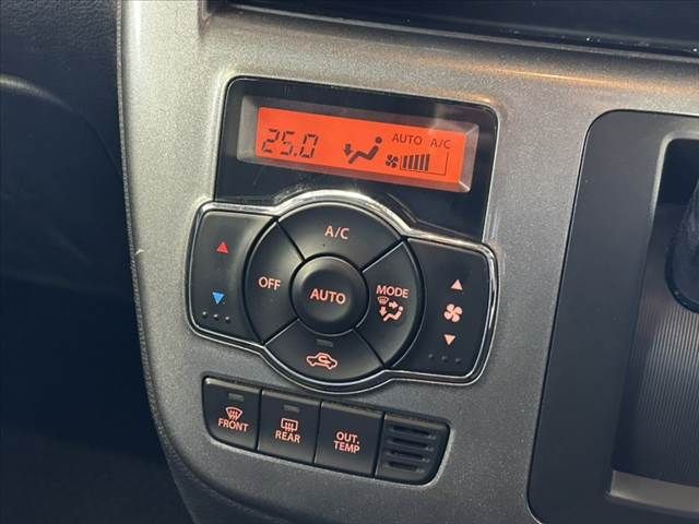 MITSUBISHI DELICA D:2 2WD 2019 Image 31