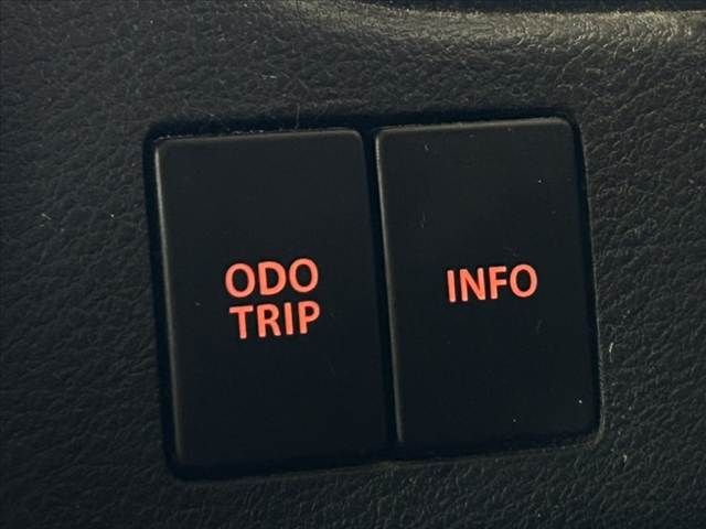 MITSUBISHI DELICA D:2 2WD 2019 Image 31