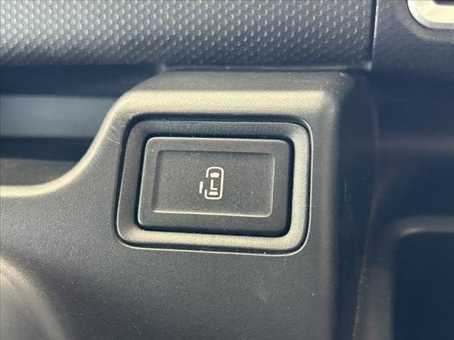 MITSUBISHI DELICA D:2 2WD 2019 Image 31