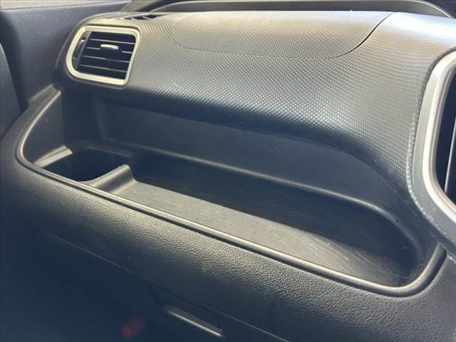 MITSUBISHI DELICA D:2 2WD 2019 Image 31