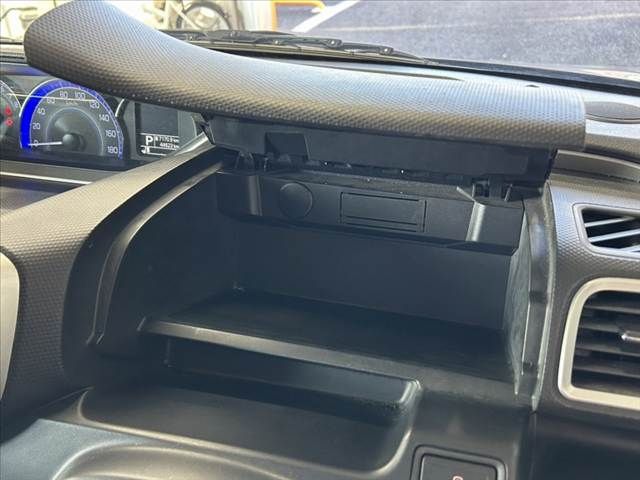 MITSUBISHI DELICA D:2 2WD 2019 Image 31