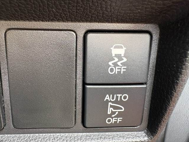 HONDA N-WGN CUSTOM 2016 Image 31