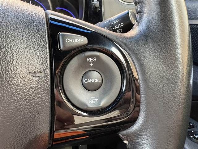 HONDA N-WGN CUSTOM 2016 Image 31