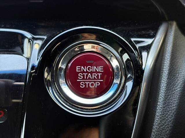 HONDA N-WGN CUSTOM 2016 Image 31