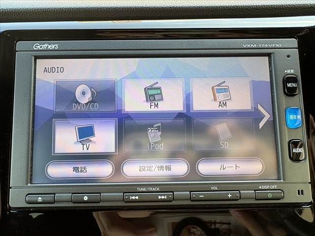 HONDA N-WGN CUSTOM 2016 Image 31