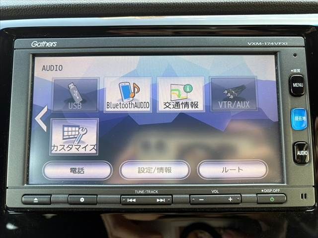 HONDA N-WGN CUSTOM 2016 Image 31