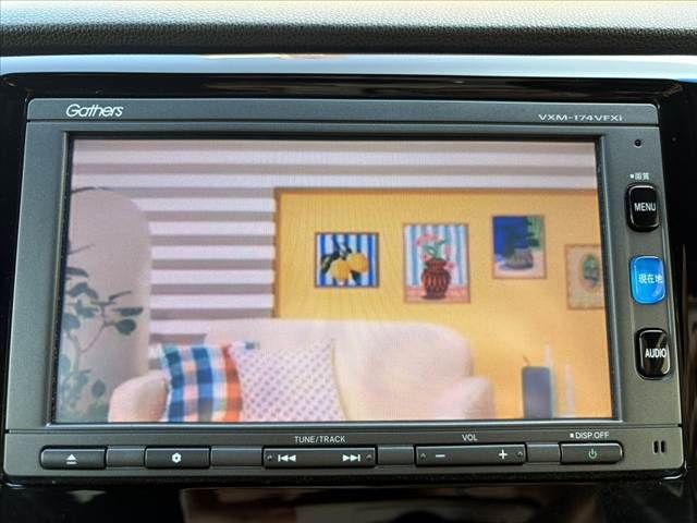 HONDA N-WGN CUSTOM 2016 Image 31