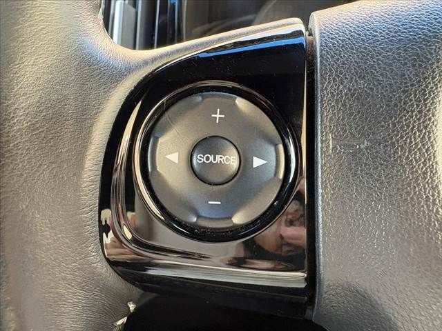 HONDA N-WGN CUSTOM 2016 Image 31