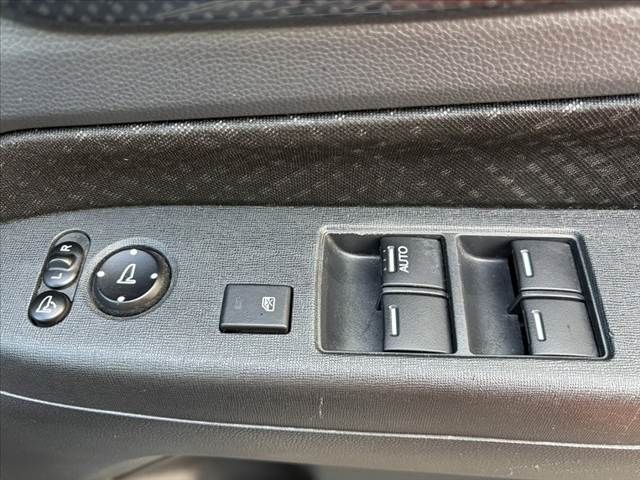 HONDA N-WGN CUSTOM 2016 Image 31