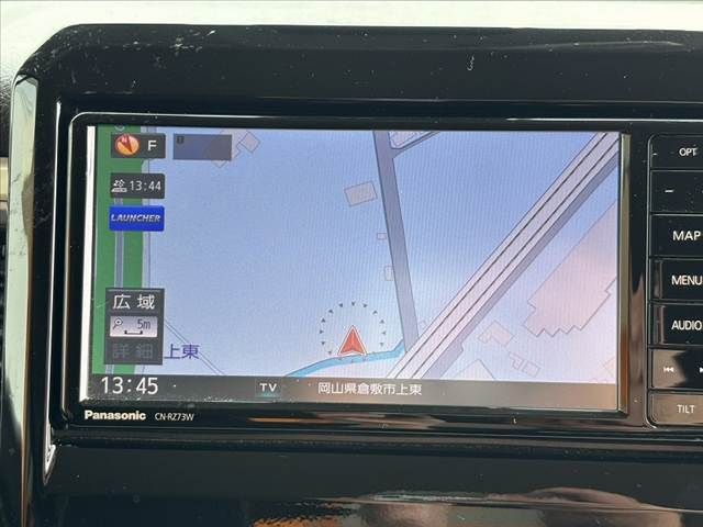 SUZUKI XBEE 2018 Image 31