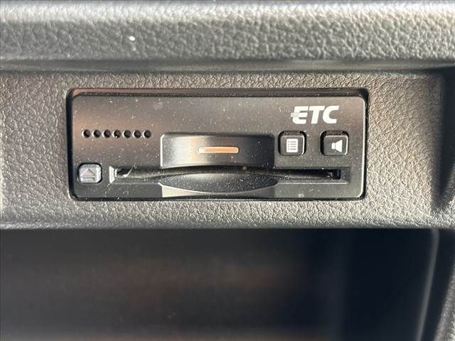 SUZUKI XBEE 2018 Image 31