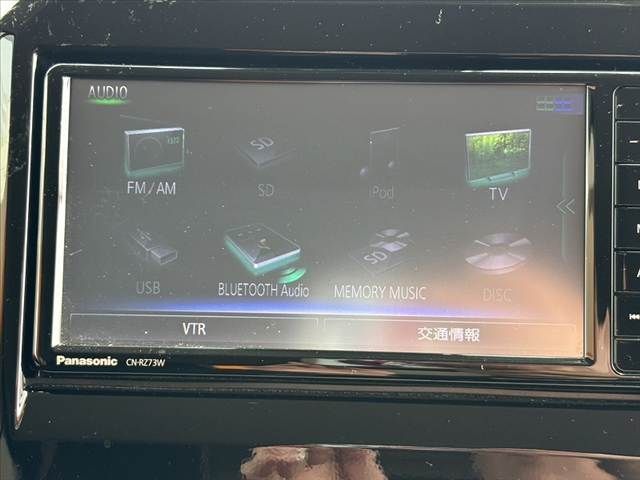 SUZUKI XBEE 2018 Image 31