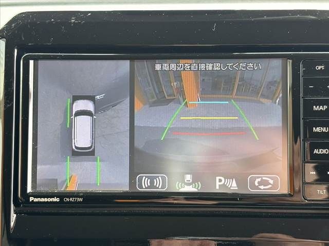 SUZUKI XBEE 2018 Image 31