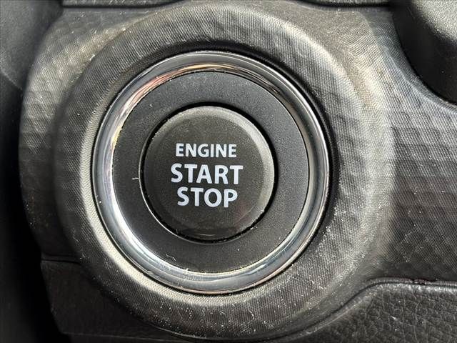 SUZUKI XBEE 2018 Image 31