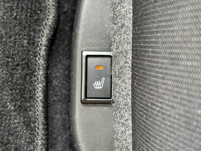 SUZUKI XBEE 2018 Image 31