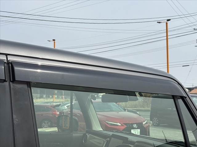 SUZUKI XBEE 2018 Image 31