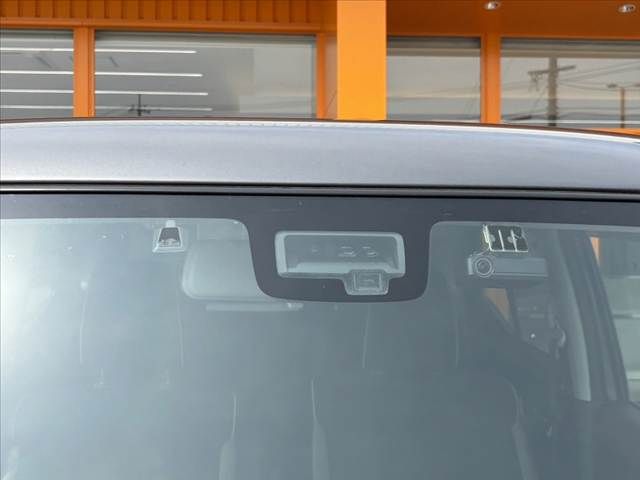 SUZUKI XBEE 2018 Image 31