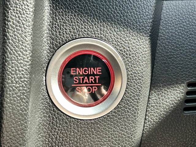 HONDA FIT 2017 Image 31