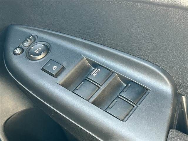 HONDA FIT 2017 Image 31