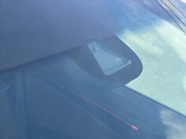 HONDA FIT 2017 Image 31