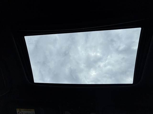 TOYOTA LEXUS IS300H 2013 Image 31