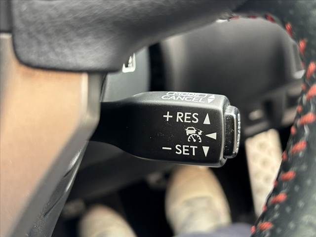 TOYOTA LEXUS IS300H 2013 Image 31