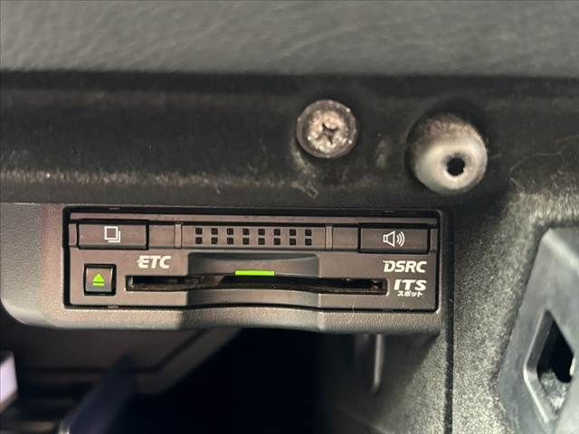 TOYOTA LEXUS IS300H 2013 Image 31