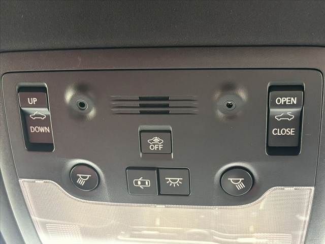 TOYOTA LEXUS IS300H 2013 Image 31