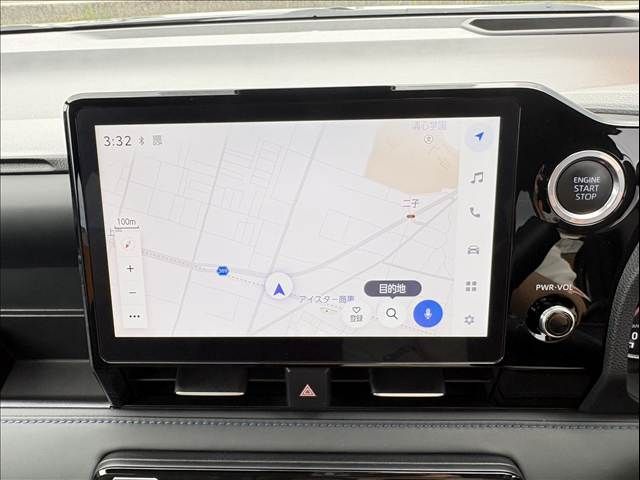 TOYOTA VOXY 2023 Image 31