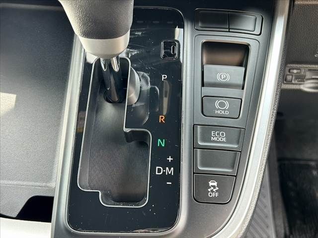 TOYOTA VOXY 2023 Image 31