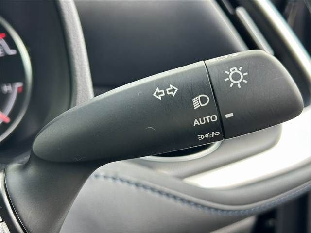 TOYOTA VOXY 2023 Image 31