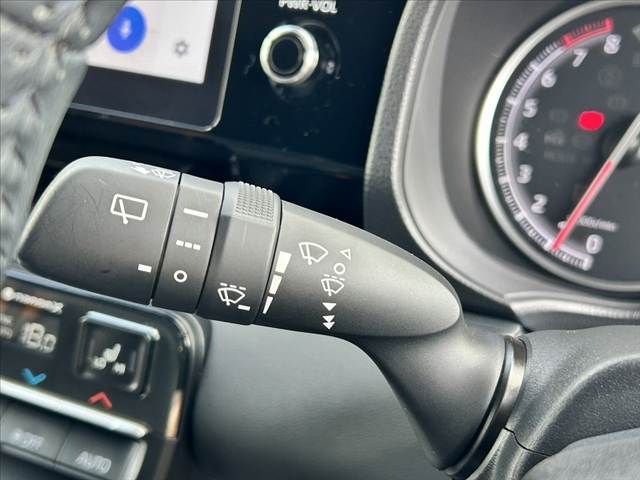 TOYOTA VOXY 2023 Image 31