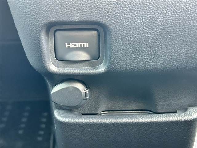 TOYOTA VOXY 2023 Image 31