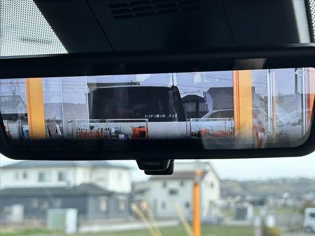 TOYOTA VOXY 2023 Image 31