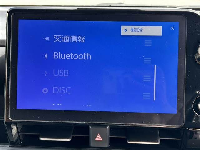 TOYOTA VOXY 2023 Image 31