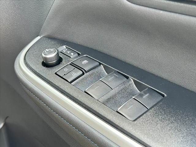 TOYOTA VOXY 2023 Image 31